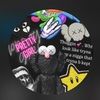 dabeast779